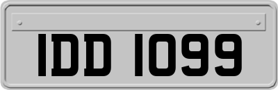 IDD1099