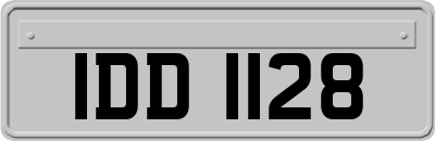 IDD1128