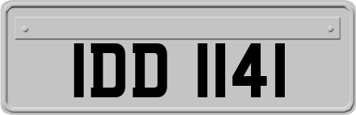 IDD1141