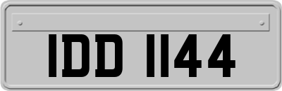 IDD1144