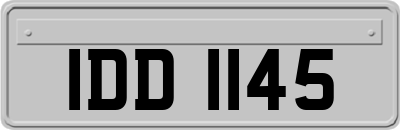 IDD1145