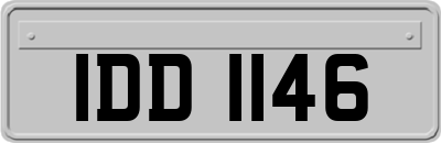 IDD1146