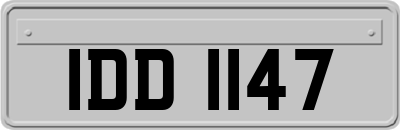 IDD1147