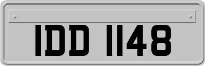 IDD1148