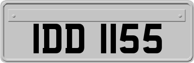 IDD1155
