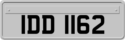 IDD1162