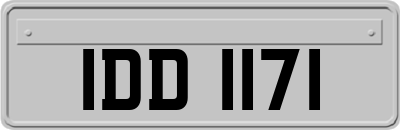 IDD1171