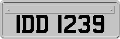 IDD1239