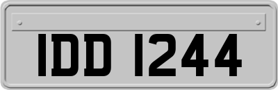IDD1244