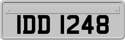 IDD1248