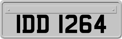 IDD1264