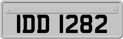 IDD1282