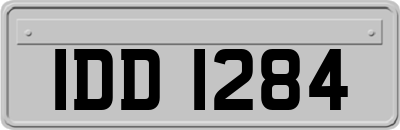 IDD1284