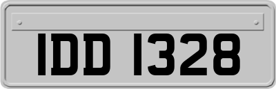 IDD1328