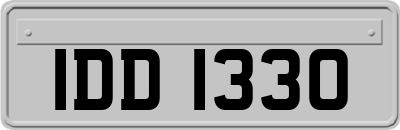 IDD1330