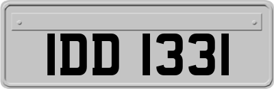 IDD1331