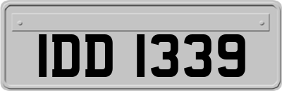 IDD1339