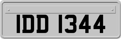 IDD1344