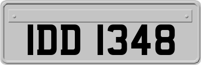 IDD1348