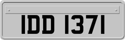 IDD1371
