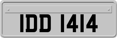 IDD1414