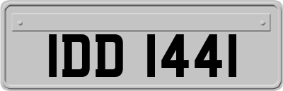 IDD1441