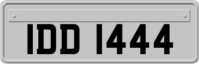 IDD1444