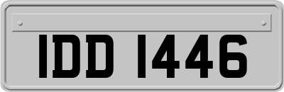 IDD1446