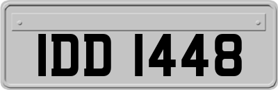 IDD1448