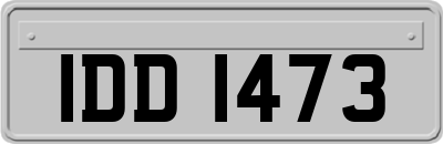 IDD1473