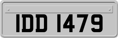IDD1479