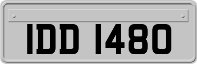 IDD1480