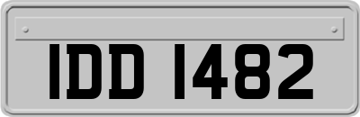 IDD1482