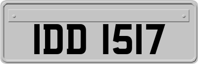 IDD1517
