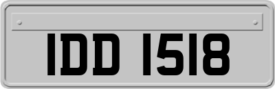 IDD1518