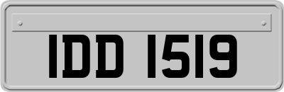 IDD1519