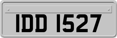 IDD1527