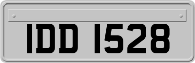 IDD1528