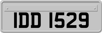 IDD1529