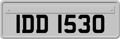 IDD1530