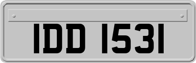 IDD1531