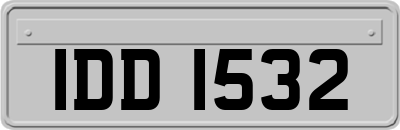 IDD1532