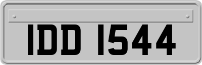 IDD1544