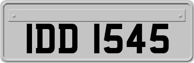 IDD1545