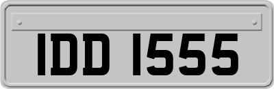 IDD1555