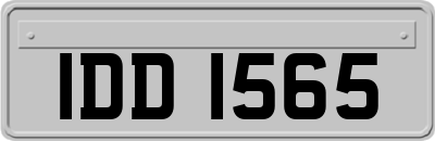 IDD1565