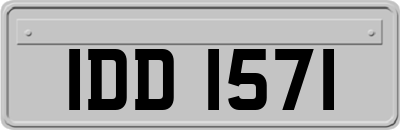 IDD1571