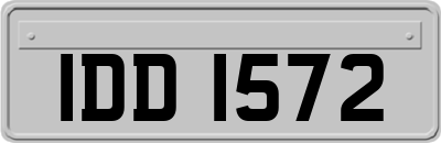 IDD1572