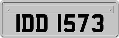 IDD1573