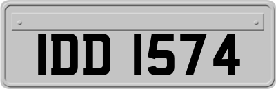 IDD1574